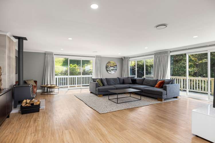 785 Whakamarama Road Whakamarama_15