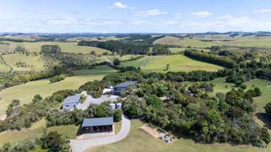 128 Te Kowhai Point Road_1