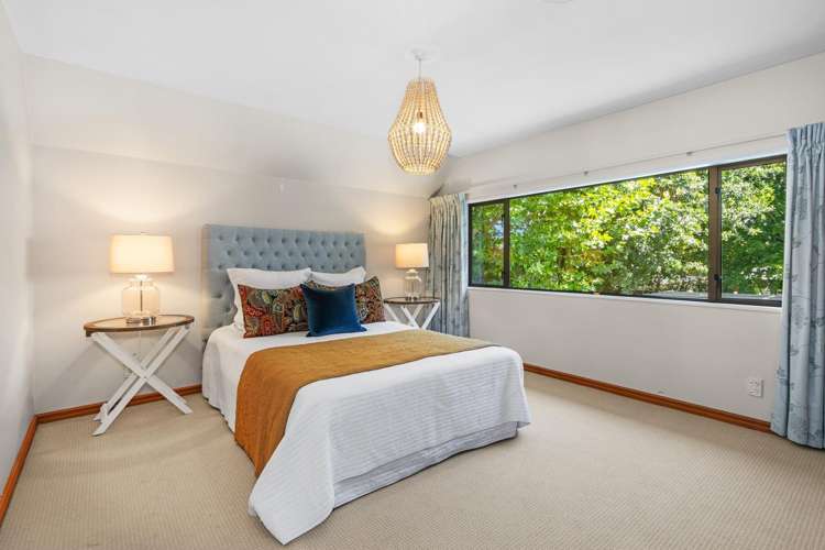 323A Withells Road 1392_18
