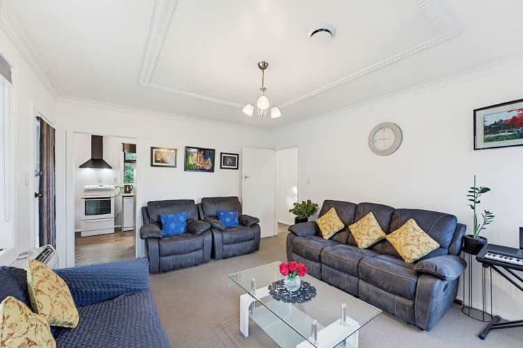 12 Royal Street Kensington_5