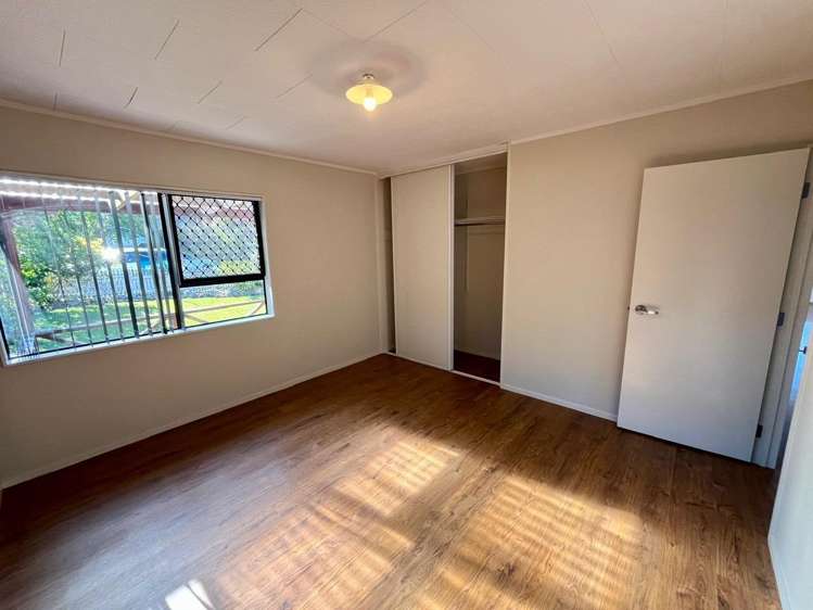 1 John Webster Place Glen Eden_13