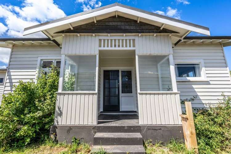 184 Venus Street Invercargill_19