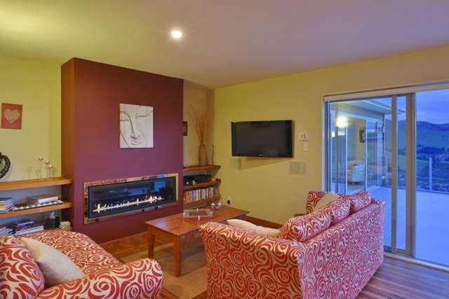 6b Rockview Place Mount Pleasant_4