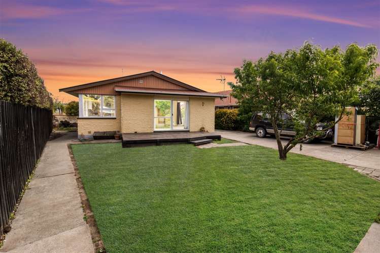 15 Arran Crescent Woolston_1