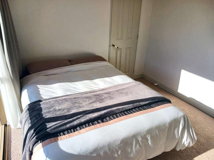 77 Bay Heights Drive Karikari Peninsula_14