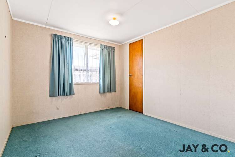 68 Old Wairoa Road Papakura_7