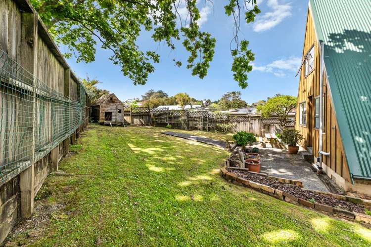 19 Hammond Avenue Hatfields Beach_18