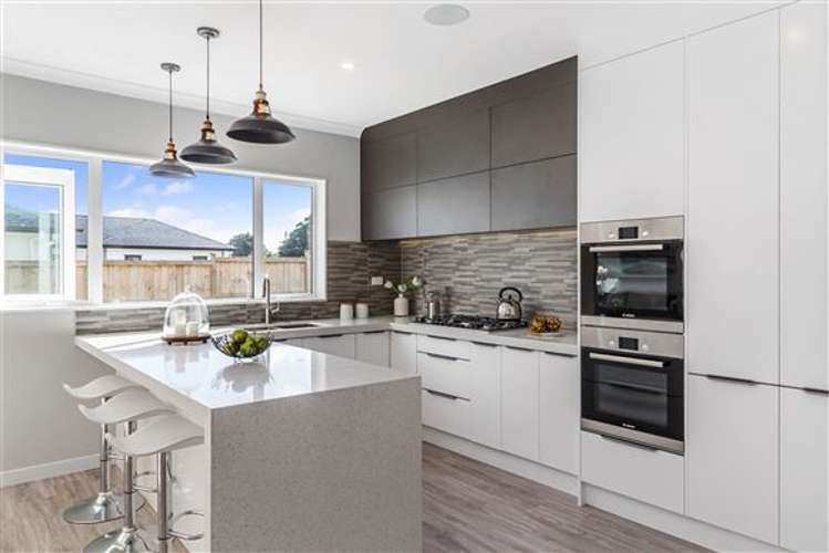 10 Lewis Younie Road Kumeu_5