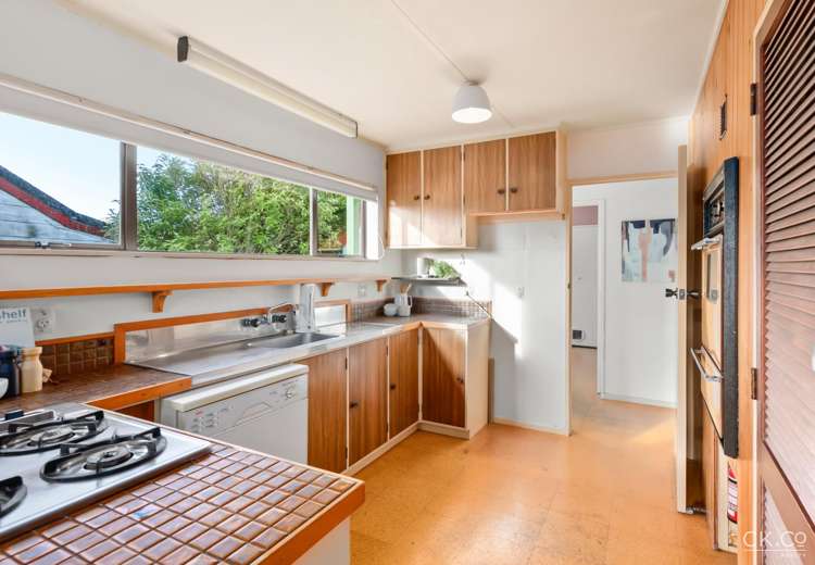 44 Mossburn Grove_5
