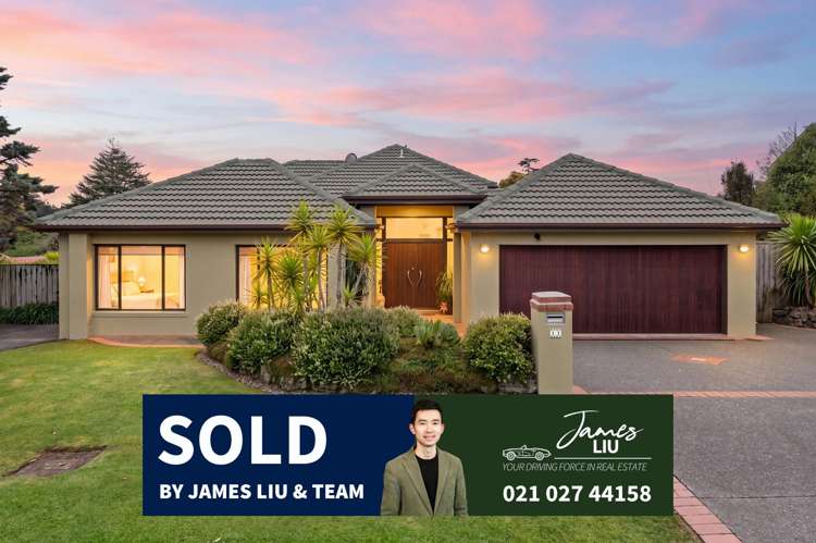 11 Summerfield Lane_1