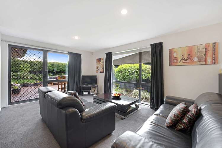 2 Kohuhu Lane Burwood_9