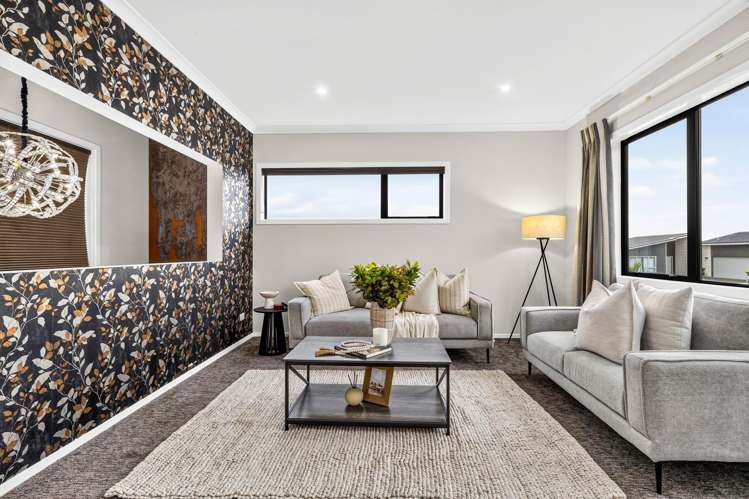 2 Dulverton Rise Flagstaff_11
