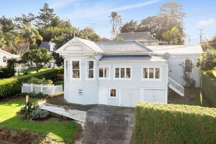 2/80 Selwyn Street Onehunga_6