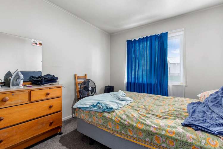 1/107 Maich Road Manurewa_8