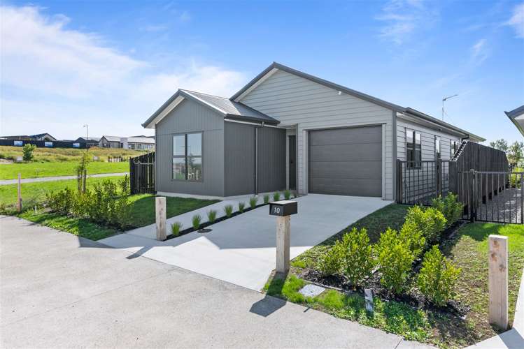 10 Pararua Lane_0