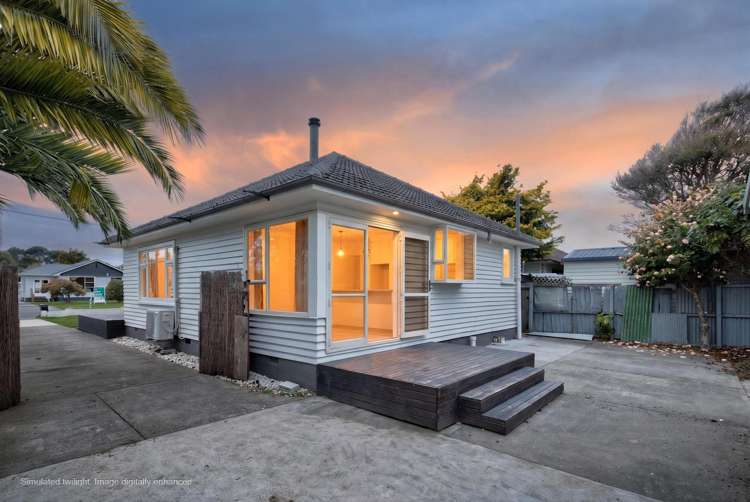 114 Baker Street New Brighton_21