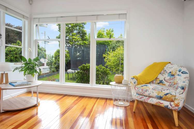 44 Flanshaw Road Te Atatu South_8