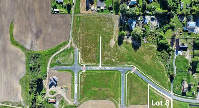 935 Collinson Street Pirongia_4