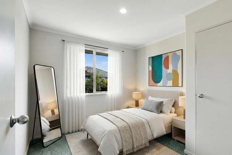 10 Gardenia Close Melville_13