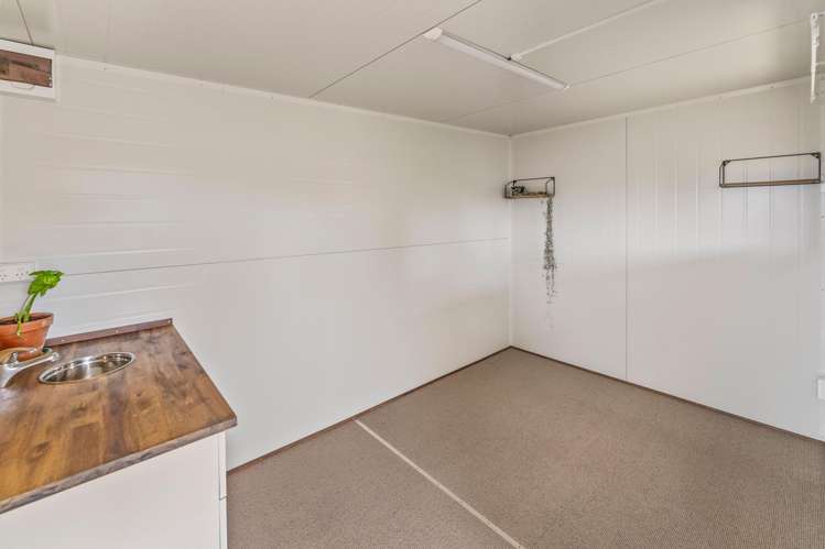 195 Whitby Road Wakefield_15