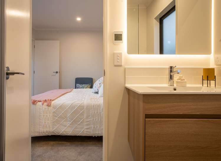 20 Ngaro Street Te Kauwhata_7