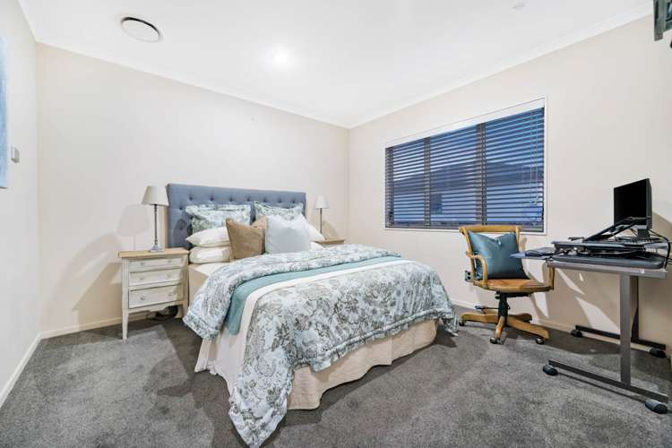 35 Baverstock Road Flat Bush_17