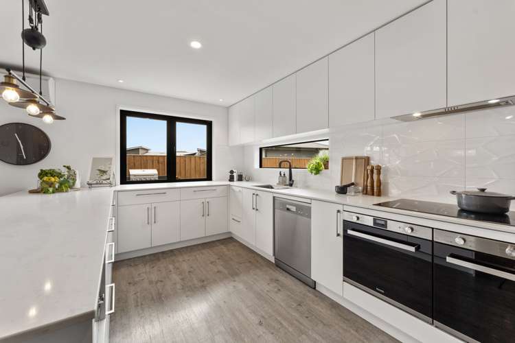 29 Foxbridge Lane Lincoln_6