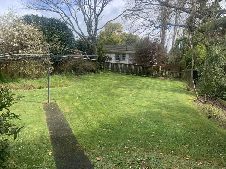 27A Lewis Street Glenview_6