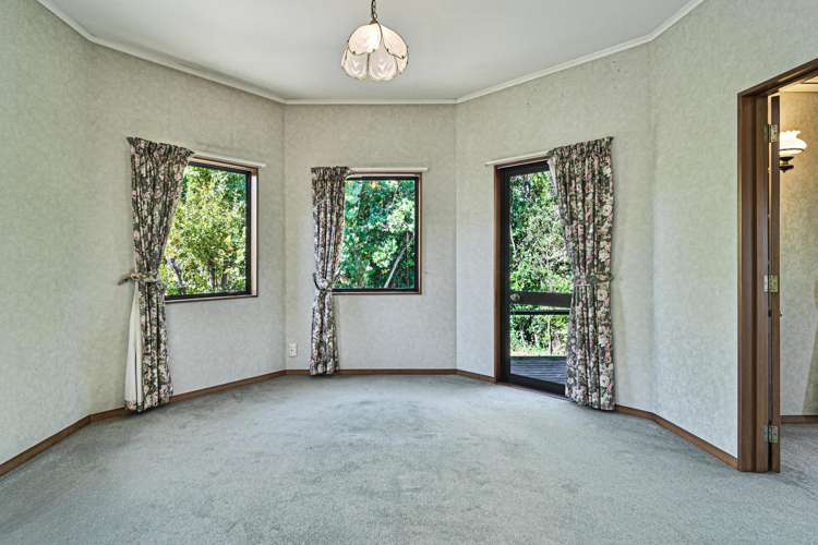 1213B Ada Street Parkvale_5