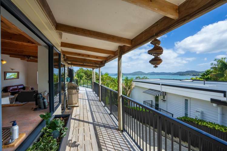 2088 Whangarei Heads Road Whangarei Heads_22