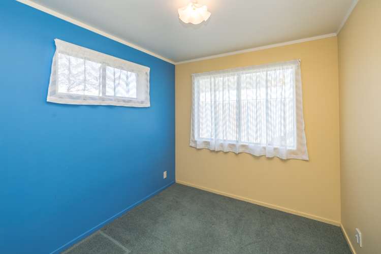 19D Harley Street Masterton_8