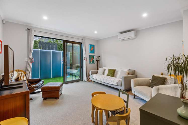 21 Hema Road Hobsonville_5