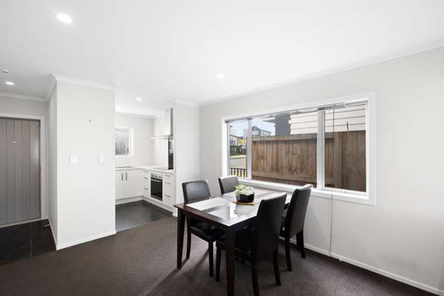 66 Tennille Street Flagstaff_4