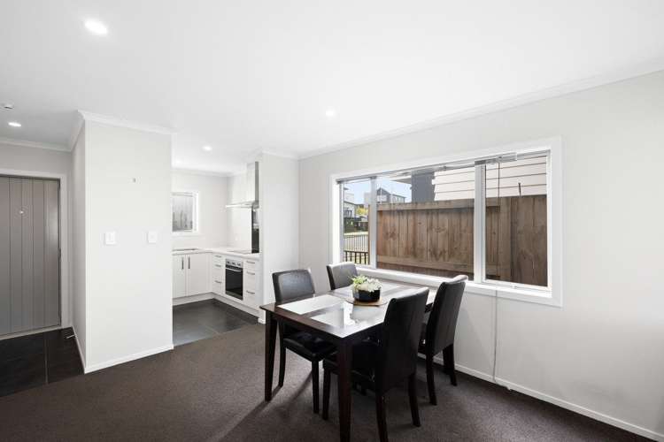 66 Tennille Street Flagstaff_4