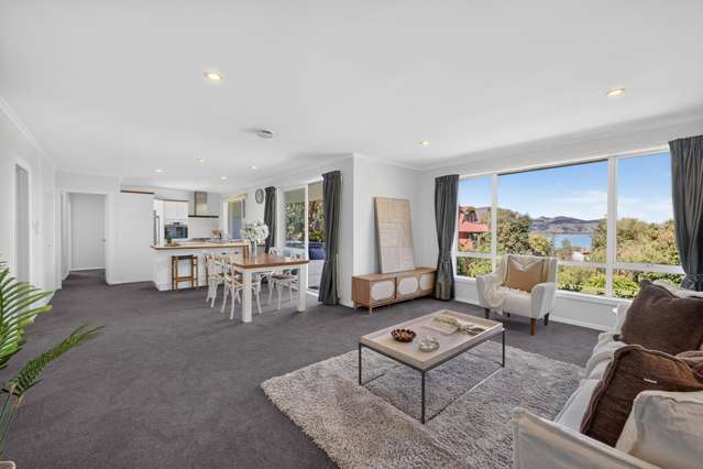81 St Davids Street Lyttelton_3