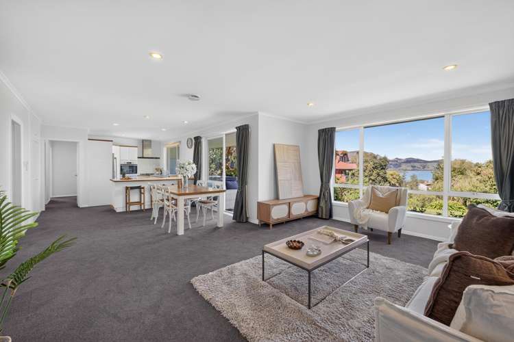 81 St Davids Street Lyttelton_3