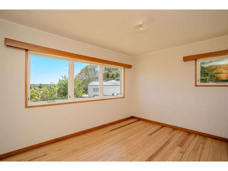 Address withheld Kerikeri_9