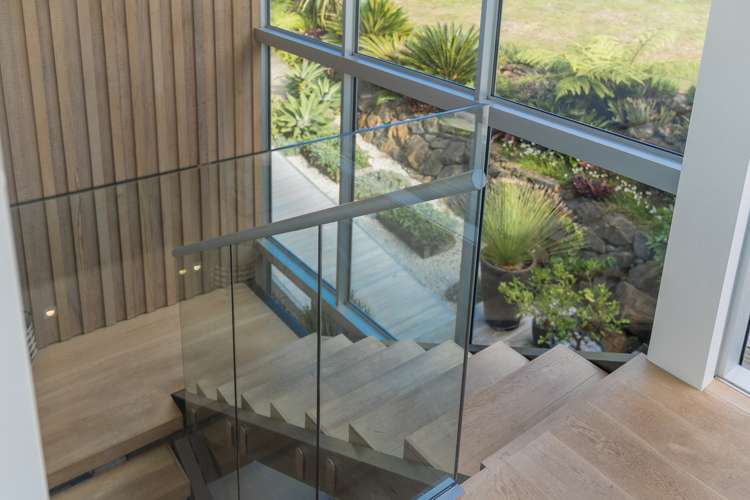 217 Paku Drive Tairua_17