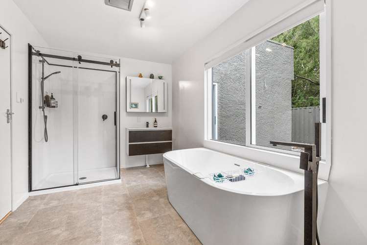 46 Flower Street Fairfield_24