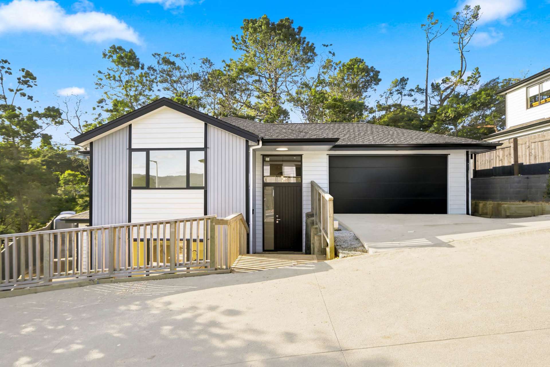 12 Mara Way Sunnyvale_0