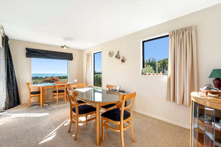 385 Cathedral Road Domett_16