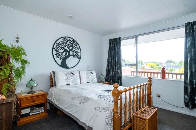 1/61 Evans Street Waimataitai_25