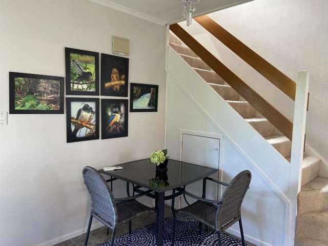 82a Woodward Street 1114_3