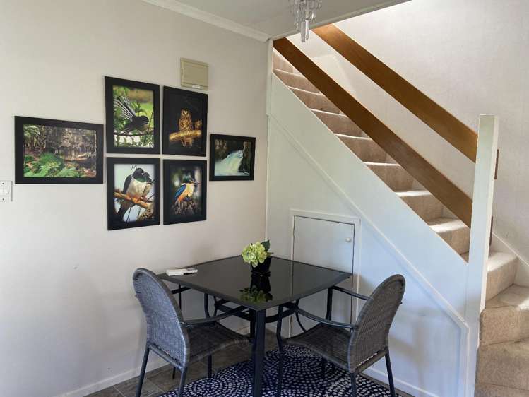 82a Woodward Street 1114_3