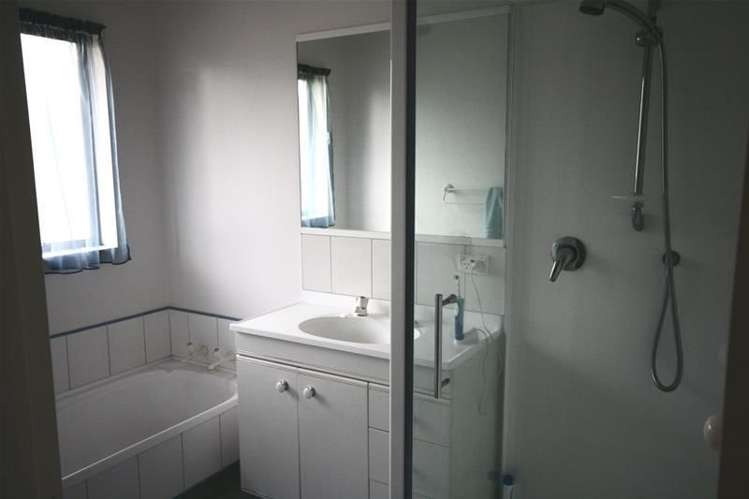 108b Hauturu Street Whangamata_7