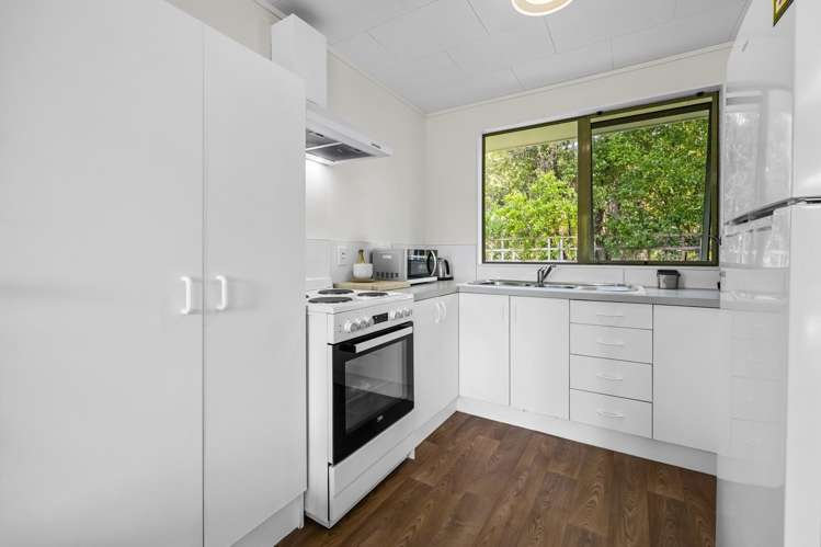 489 Ahuroa Road Puhoi_29