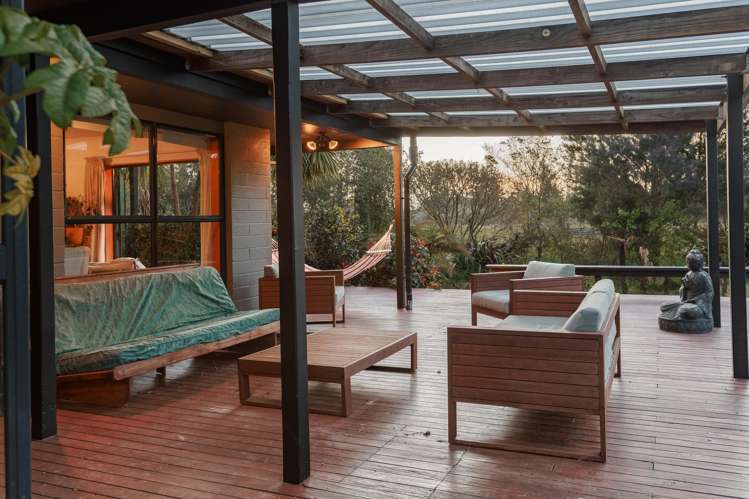 7/363 Fairdown Road, SH67 Westport_41