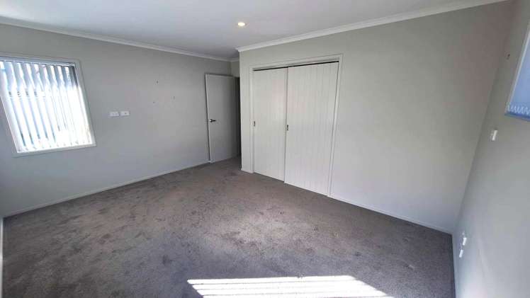 24 James Street Whakatane_3