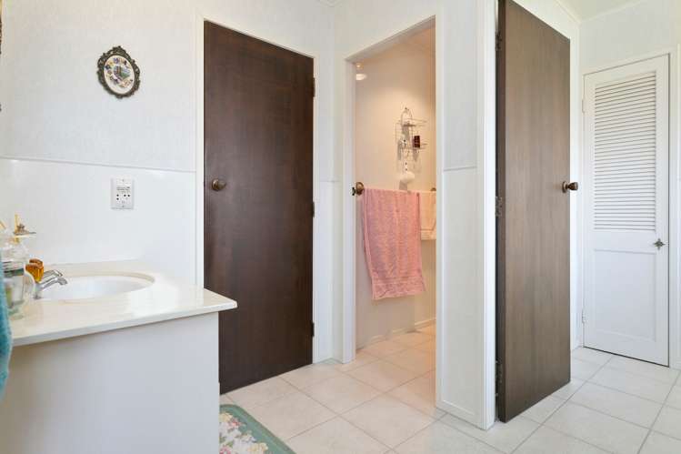 32a Tawari Street Matamata_9