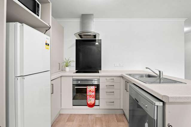 3/48 Fifth Avenue Enderley_1